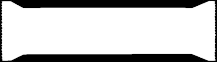 33 90 8 15 50 129 00 Korunní přírodní perlivá,
