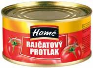 Růženka čaj 40 g ( = 39,75 Kč)