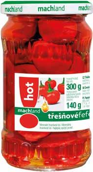 180 g = od 31,45 Kč 17 90 11 90 34