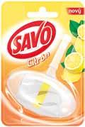 náhradní náplň 35 g za 12,90 Kč
