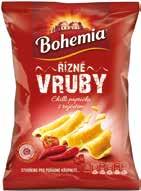 světlá, tmavá 250 g ( = 13,96 Kč)