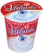 varných sáčcích