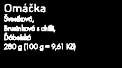 Naše byšická