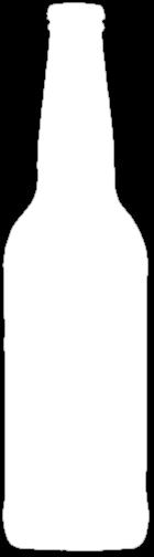 = 5,45 Kč) BIFI