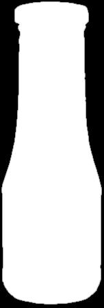 (100 ml = 7,78