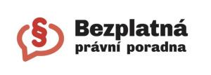 BEZPLATNÉ PRÁVNÍ PORADENSTVÍ PRO LIDI V NEPŘÍZNIVÉ SOCIÁLNÍ SITUACI registrovaná sociální služba dle zákona č. 108/2006 Sb.