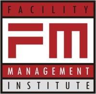 ISO 41000 Facility management nová fáze vnímání facility