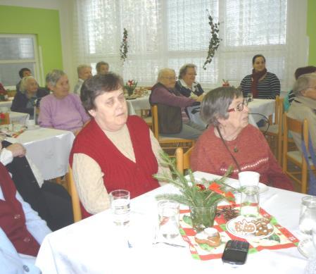 Posláním zpravodaje je informovat klienty o aktuálních změnách ve službách,