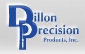 Dillon Precision Products, Inc. Maloobchodní Ceník 2011 Všechny ceny jsou maloobchodní - orientační včetně 20% DPH DOVOZCE SI VYHRAZUJE PRÁVO MĚNIT CENY DLE KURZU USD. dovozce ALLIANCZE Praha 10 www.