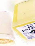 (tvrdý sýr typu parmezán) 63951 Grana Padano I 200 g obsah krt.