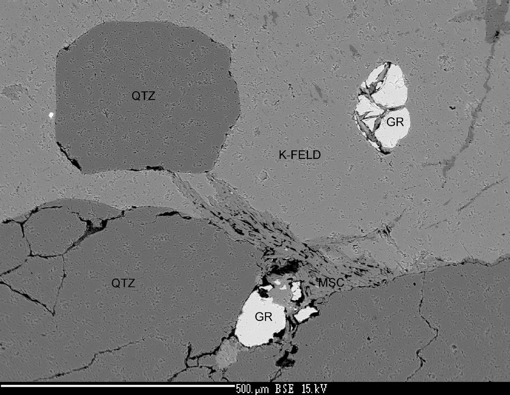 PT(X) podmínky vzniku tektonických zrcadel nejsou doposud přesně objasněny, z dosavadních závěrů vyplývá, že vznik tektonického zrcadla uvolňuje teplotu v závislosti na hmotnosti horninové masy nad