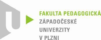 Akademický senát Fakulta pedagogická Západočeská univerzita v Plzni Zápis ze 16. jednání pléna AS FPE volebního období 2016 2017 Termín konání: 5. 4.