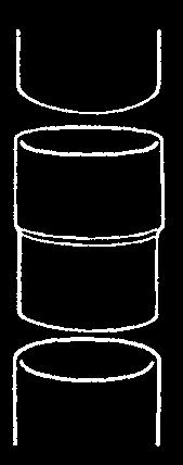 Ausbesserungslack 16b Ausbesserungsspray 10b 10d 10c 10a 9 8 11 13 10169 RUV4