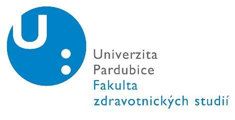 Zdroje: TRUHLÁŘ, Anatolij a ŠEBLOVÁ Jana. Aktuality České resuscitační rady. Urgentní medicína: Časopis pro neodkladnou lékařskou péči. 2015, mimořádné vydání 2015, 76 s. ISSN 1212-1924.