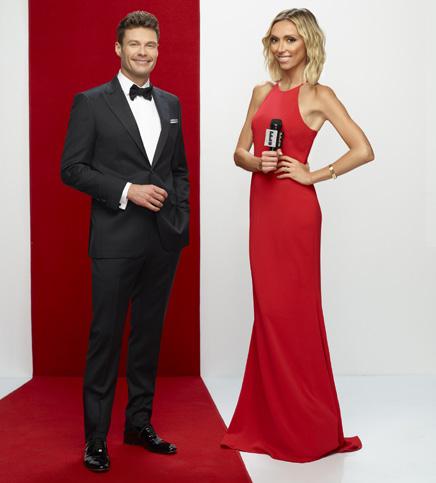 2 E! Živě z červeného koberce 1. KVĚTNA V 00:00 HOD - BILLBOARD MUSIC AWARDS 2019 6. KVĚTNA VE 00:30 HOD - MET GALA 2019 Sezóna červených koberce je opět tady a reportéři E! u toho nesmí chybět.