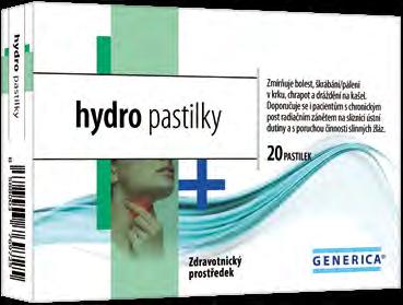 100 ml OD NAROZENÍ 4 bez přidaných barviv 5 ml sirupu obsahuje 120 mg