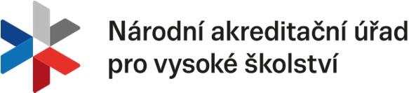Zápis z 1. řádného zasedání Rady Národního akreditačního úřadu konaného dne 24. ledna 2019 Přítomni: prof. Stanislav Labík (předseda), RNDr. Tomáš Jelínek (místopředseda), JUDr.