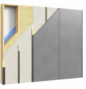 cz Cembrit Facade on Wood, Cembrit Cover, Cembrit Solid, Cembrit Transparent Cembrit Facade on Aluminium, Cembrit Cover,