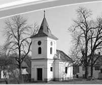 POLEPSKÝ INFORMAâNÍ LIST OBECNÍHO ZASTUPITELSTVA POLEPY A JEJÍCH MÍSTNÍCH âástí HRUŠOVANY, LIBÍNKY, ENCOVANY, OKNA, TŘEBUTIČKY IV.