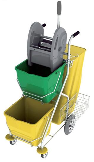 nárazníky celková hmotnost: 18 kg PRAKTIK 9001AP80/C kat. č.