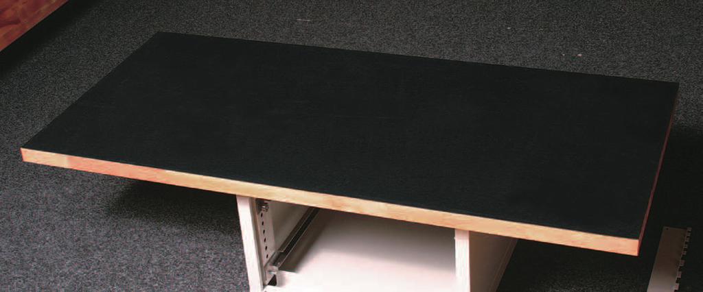 Zásuvkové skříně Pracovní stoly Dělicí materiál zásuvek Elektro příslušenství Desky pracovních stolů Pracovní desky stolů POLAK jsou