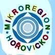 ledna 2019 uspořádal Mikroregion Hořovicko první zimní společnou akci Bruslení s Mikroregionem, kterou na zimním stadionu v Hořovicích zahájil a přítomné bruslaře