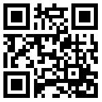 ISO 900:2008 SLU 45M Automatická umyvadlová nerezová baterie s dávkovačem mýdla pro jednu vodu s elektronikou ALS, 5 l nádoba, 24 V DC Washbasin tap for cold or premixed water, 5 l soap canister, 24