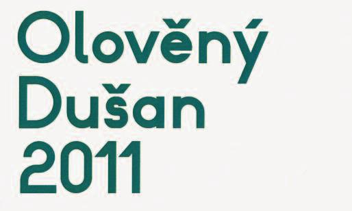 3.1. Kategorie A výstavy Do výběrového řízení se přihlásilo celkem 25 projektů, grantová komise vybrala 9 projektů, mezi které rozdělila částku 628 000 Kč. 3.1.1. SOFA o.s. při FA VUT Brno 15 000 Kč Výstava ateliérových prací a Cena B.