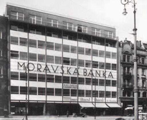 3.2.5. ERA Média s.r.o., Brno 65 000 Kč ERA 21 ročník 2011 časopis Časopis ERA21 je určen architektům, studentům, teoretikům, historikům a pedagogům.