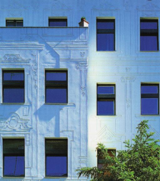 3.2.17. aarchitektura o.s. Zlín 20 000 Kč Přednášky, série přednášek Sdružení aarchitektura byl přidělen grant ve výši 20 000 Kč na realizaci cyklu přenášek o architektuře ve Zlíně.