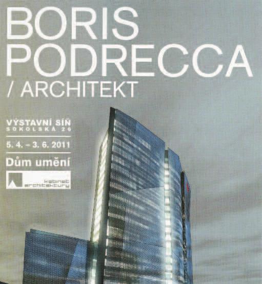 3.5. Vrácené granty 3.5.1. aarchitektura o.s. Zlín 20 000 Kč Přednášky, série přednášek Sdružení aarchitektura byl přidělen grant ve výši 20 000 Kč na realizaci cyklu přenášek o architektuře ve Zlíně.