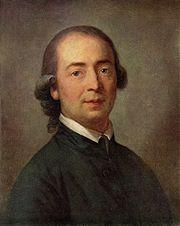 Nacionalismus a antisemitismus Johann Gottfried von Herder (1744-1803) německý spisovatel, filosof a