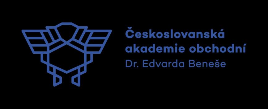 1. ROČNÍK OBCHODNÍ AKADEMIE DÁLKOVÁ FV Český jazyk pro SOŠ a studijní obory SOU SPN a. s. všech typů (autoři: Tejnor, Hlavsa a kol.) (bledě modrá učebnice!