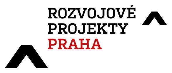 Pravidla pro provozování lokální distribuční soustavy společnosti RPRG, a.s. Zpracovatel: Rozvojové projekty Praha, a.