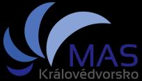 1. Identifikace MAS Logo MAS: Název MAS: MAS Královédvorsko, z. s. Právní subjektivita: Sídlo MAS: Webové stránky: E-mail : zapsaný spolek náměstí T. G.