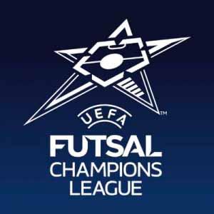 Chrudim vstoupila do elitní fáze Ligy mistrů výhrou nad Lidou Futsalisté Chrudimi vstoupili do elitní fáze Ligy mistrů suverénní výhrou 4:0 nad běloruskou Lidou.