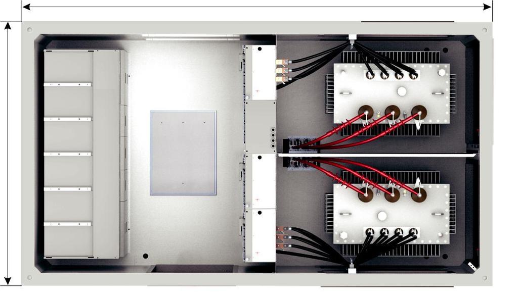 MRw-b 20/2x60 "" 4700 /