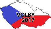 Voliè, který se v dobì voleb nebude zdrovat ve Obec Albrechtièky Albrechtièky 131 742 55 Albrechtièky IÈ: 00600814, DIÈ:CZ00600814 Tel.: 556 428 016 E-mail: obec@albrechticky.