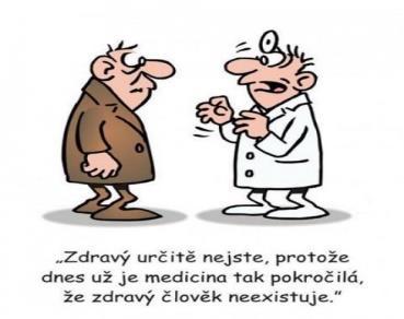 Základem léčby při syndromu karpálního tunelu je snížit zátěž postižené končetiny. Důležité je zahájit léčbu včas, aby nedošlo k trvalému poškození nervu a tím i funkcí ruky.