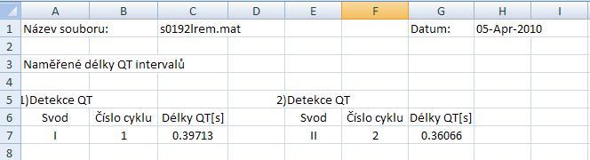 xlsx(microsoft Excel 2007).