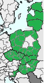 Základní soubor dat a jejich zdroj regiony na úrovni NUTS 2 se statutem méně rozvinutý v zemích přistupujících k EU v roce 2004 (21 regionů) data Eurostatu za období 2005 až 2014 Problematika dat: