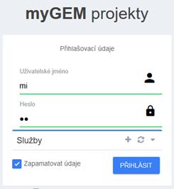 Firma Jméno Příjmení Příklad používání