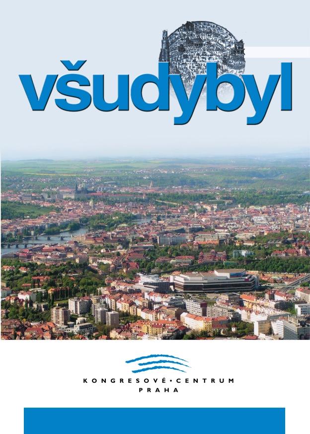 pr vodce labyrintem ËeskÈho cestovnìho ruchu www.e-vsudybyl.