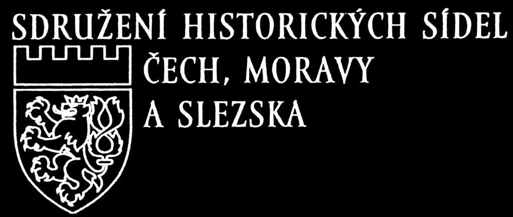 V dobï zaëìnajìcìho obchodu na stezce, a v souvislosti s kolonizacì öumavsk ch hvozd, pravdïpodobnï existovala osada (nynì StarÈ Prachatice), kterou ve 2. polovinï 12. stoletì daroval Vratislav I.