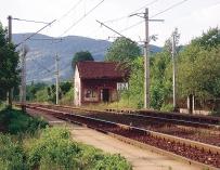 Kolem jedenácté na Příkopech před bankou jsem si z čista jasna uvědomil, že mám před sebou dvanáct relativně volných dní.