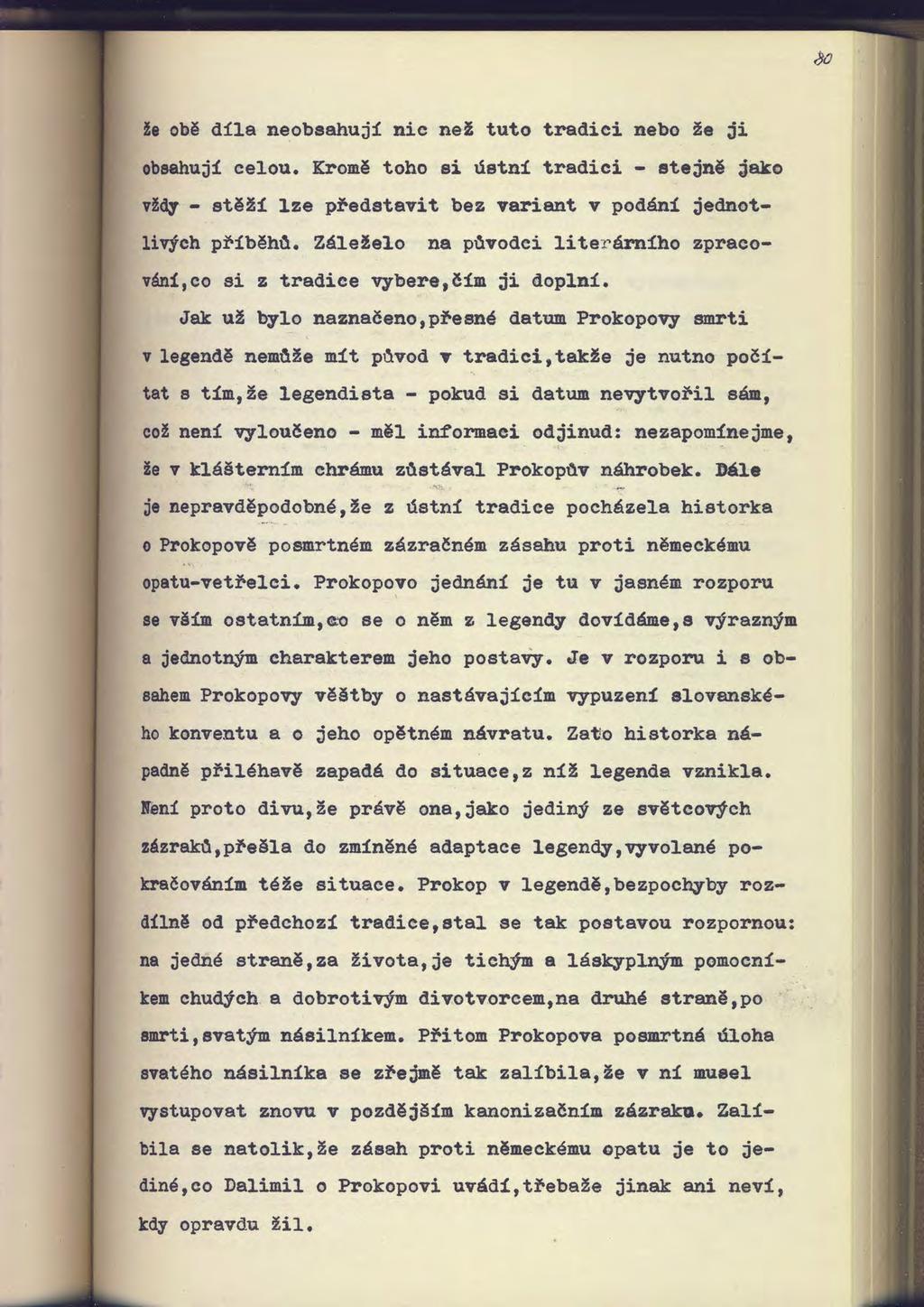 ř ě ž ž ě ú Í ó á ž ěž ř á Í ý ř ě á á ů á á ě ž ě ř é áě ž ů ž ě ž ř á ž ě ě áě á á á ě é ž ú á ě é á ě é á ě é ř á é š ě á ý ý ý ď