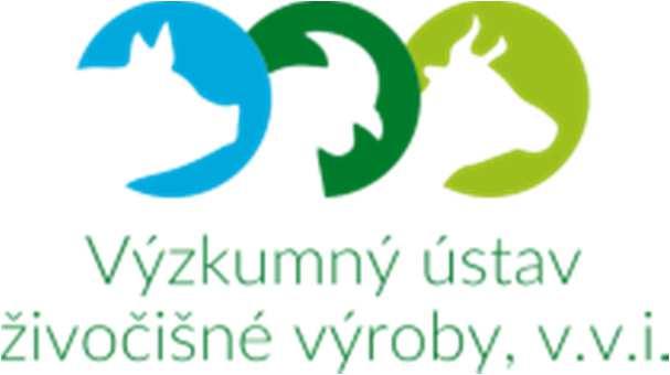 Zpráva o sledování ukazatelů rentability výroby mléka v ČR za rok 2017 V roce 2017 byly sledovány v rámci každoročního monitoringu výroby mléka prováděného Výzkumným ústavem živočišné výroby v. v. i.