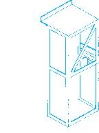 l=7,0mm 11 12 rods 30 35 31?