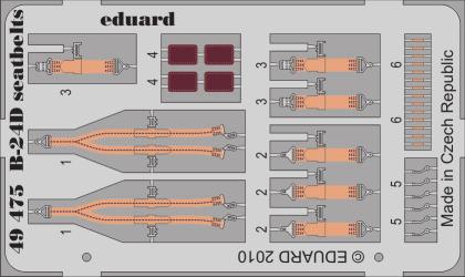 ODSTRNÌNÍ FILL TMELIT 3 2 3 6 6 5 2 Kit part