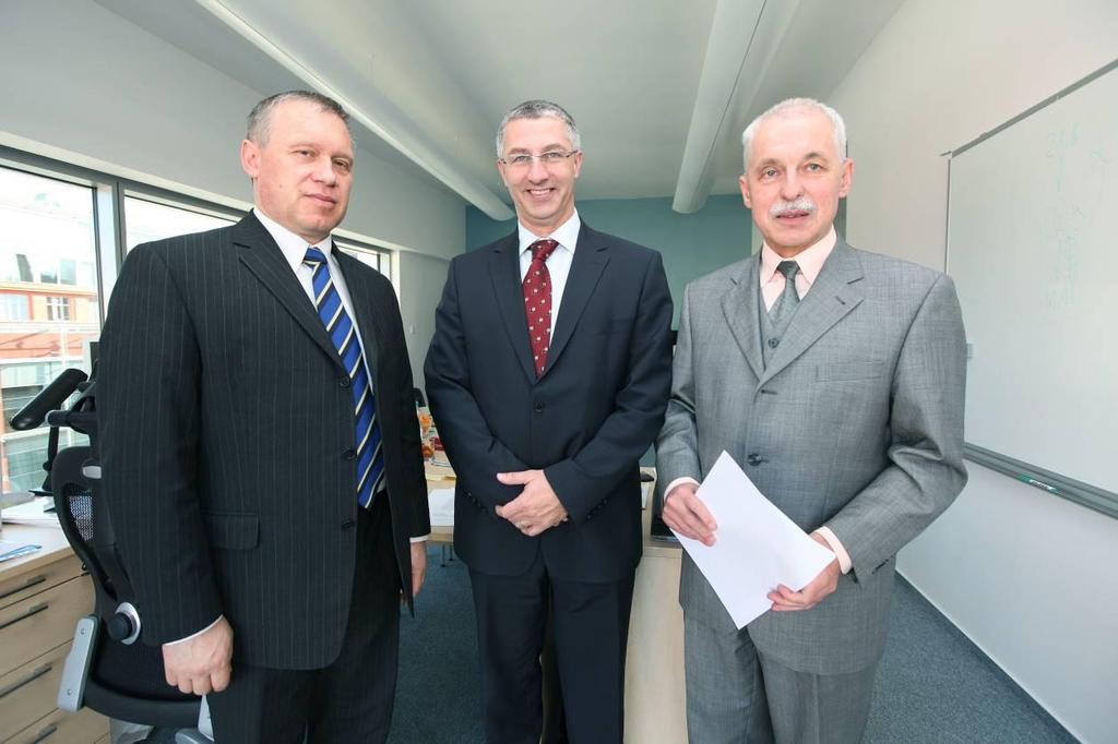 Reg. číslo projektu: CZ.1.05/2.1.00/01.